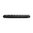 TIKKA TAC A1 Bipied garde-main 15,5 po noir