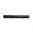 TIKKA TAC A1 Bipied garde-main 15,5 po noir