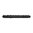 TIKKA TAC A1 17" bipied pour garde-main noir