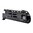 TAVOR X95 bipied de garde-main 8.2" noir