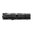 TAVOR X95 bipied de garde-main 8.2" noir