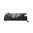 TAVOR X95 bipied de garde-main 8.2" noir