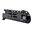 TAVOR X95 8,2 pouces bipied pour garde-main FDE