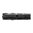 TAVOR X95 8,2 pouces bipied pour garde-main FDE