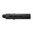 TAVOR X95 8,2 pouces bipied pour garde-main FDE