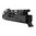 TAVOR X95 bipied de garde-main 8.2" vert olive