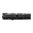 TAVOR X95 bipied de garde-main 8.2" vert olive