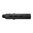 TAVOR X95 bipied de garde-main 8.2" vert olive