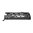 Bipied garde-main TAVOR X95 9.7" noir