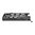 Bipied garde-main TAVOR X95 9.7" noir