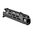 Bipied garde-main TAVOR X95 9.7" noir