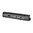 Bipied garde-main TAVOR X95 9.7" noir
