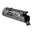 Bipied garde-main TAVOR X95 9.7" noir