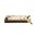 Bipied pour garde-main TAVOR X95 9.7" FDE