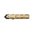 Bipied pour garde-main TAVOR X95 9.7" FDE
