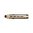 Bipied pour garde-main TAVOR X95 9.7" FDE