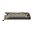 TAVOR X95 Bipied pour garde-main 9.7" vert olive