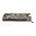 TAVOR X95 Bipied pour garde-main 9.7" vert olive