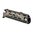 TAVOR X95 Bipied pour garde-main 9.7" vert olive
