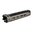 TAVOR X95 Bipied pour garde-main 9.7" vert olive