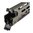 TAVOR X95 Bipied pour garde-main 9.7" vert olive