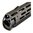 TAVOR X95 Bipied pour garde-main 9.7" vert olive