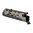 TAVOR X95 Bipied pour garde-main 9.7" vert olive