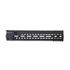 Le Geissele SMR HK416 MK15 offre robustesse, modularité et options de montage M-LOK, parfait pour ton HK416 ou MR556, tout en respectant les spécifications militaires.