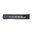 Rail 14,5" HK416 MK15 SMR M-LOK noir