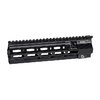 Le rail Geissele SMR HK416 MK15 M-LOK offre robustesse, modularité et options de montage M-LOK, idéal pour ton HK416 ou MR556.