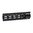 Garde-main 10,5" HK416 SMR M-Lok noir