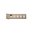 Rail 10,5'' HK416 Super Modular SMR M-LOK DDC