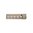 Rail 10,5'' HK416 Super Modular SMR M-LOK DDC