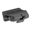 Découvre le support Ultra Slim d'ERATAC, léger, 100% anti-choc, avec verrouillage fiable et ajustable sur rail picatinny, parfait pour ton Trijicon RMR.