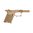 SCT 19 cadre compact FDE