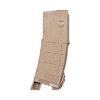 Le MAGPOD pour Gen M3 PMAG offre une stabilité accrue en position couchée, une prise ergonomique et un emplacement pour le Multitasker NANO/NANO2 (vendu séparément).