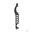 M:4 TOOL - outil seul