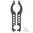 M:4 TOOL - outil seul