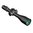 WARHAWK PRECISION 2-10X44MM FFP réticule RECCE MIL illuminé noir
