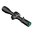 WARHAWK PRECISION 2-10X44MM FFP réticule RECCE MIL illuminé noir