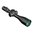 WARHAWK PRECISION 3-15X50MM FFP RÉTICULE ILLUMINÉ RECCE MIL NOIR