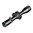 WARHAWK PRECISION 3-15X50MM FFP RÉTICULE ILLUMINÉ RECCE MIL NOIR