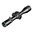 WARHAWK PRECISION 4-20X50MM FFP RÉTICULE ILLUMINÉ SHARPSHOOTER MOA NOIR