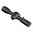 WARHAWK PRECISION 4-20X50MM FFP RÉTICULE ILLUMINÉ SHARPSHOOTER MOA NOIR