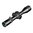 WARHAWK PRECISION 4-20X50MM PPF RÉTICULE SHARPSHOOTER ÉCLAIRÉ MIL NOIR