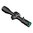 WARHAWK PRECISION 4-20X50MM PPF RÉTICULE SHARPSHOOTER ÉCLAIRÉ MIL NOIR