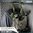 Porte-gilet renforcé vert olive