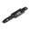 BENELLI M4/M2/SBE MICRO/01 Base SYNC noire