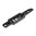BENELLI M4/M2/SBE MICRO/01 Base SYNC noire