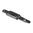 BENELLI M4/M2/SBE MICRO/01 Base SYNC noire